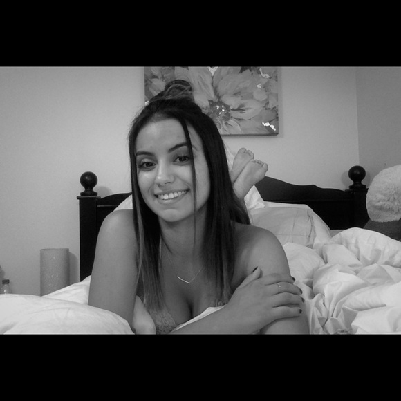 brookiee_22